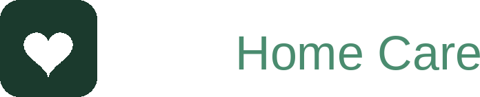 ELM