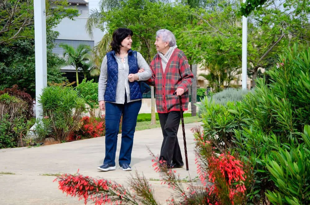 companionship-and-dignity-elm